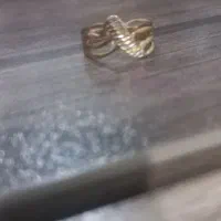 انگشتر