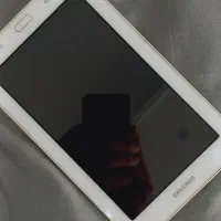 تبلت سامسونگ