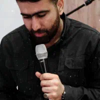 مداحی|خدمات پذیرایی، مراسم|الشتر, |دیوار