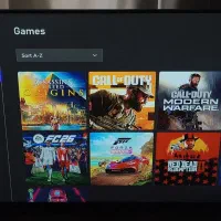 (xbox one S(1TB|کنسول، بازی ویدئویی و آنلاین|مشهد, سید رضی|دیوار