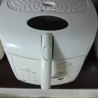 سرخ کن