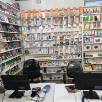 استخدام نیرو خانم