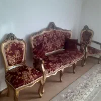 مبل
