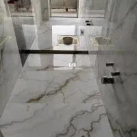 کاشیکاری‌گچکاری،نصب‌سرامیک،کاشی‌کاری‌بازسازی‌تخریب