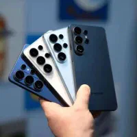 فروش انواع گوشی بدون چک وسفته فقط باکدملی کارمز۴٪