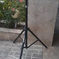 پایه باند