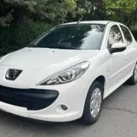 207 tu3. 1404