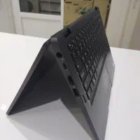 دل لتیتیود ۵۳۰۰ لمسی ۳۶۰