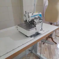 چرخ سردوز جکe3