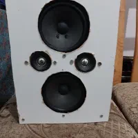 باند و توییتر