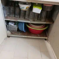 کابینت