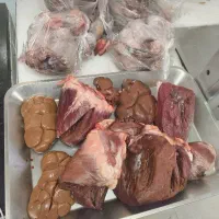 کله پاچه و نام لم