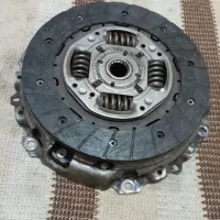 دیسک و صفحه والو اصل
