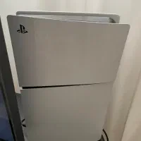 فروش یک دستگاه ps5