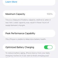 ایفون ۱۲ پرومکس zaa iphon