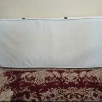 تشک تخت خواب یک نفره