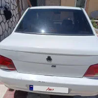 پراید132