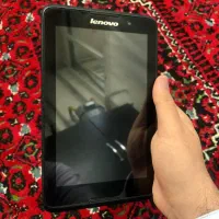 تبلت لنوو A3500