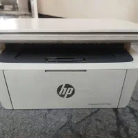 پرینتر hp چندکاره