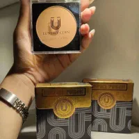 پنکک لاکچری کویین اصل