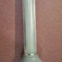چراخ شارژی اضطراری