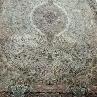 فرش ۱۲متری