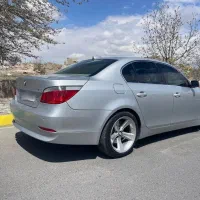 Bmw520|خودرو سواری و وانت|تهران, بوستان چیتگر|دیوار