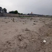 قواره 500 متری فرارت رباط شهریار سند مادر