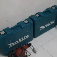 دریل ماکیتا ژاپن