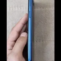 galaxy a12|موبایل|قزوین, |دیوار