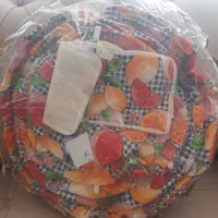 ست دم کنی