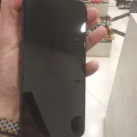 گوشی a07