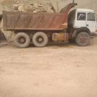 ایویکوکمپرسبدونسند