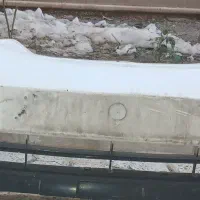 سپر جلو تیبا ۲