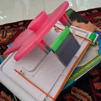 اسباب بازی سوپر گراف مناسب نقاشی