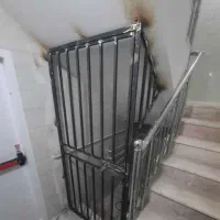 جوشکاری سیار