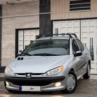 206 SD