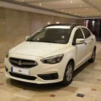 شاهین اتومات