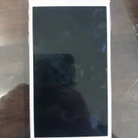 ایفون 7+