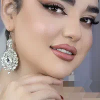عروس