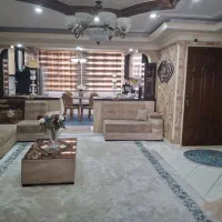 ۷۹متری/ تک واحدی/ دوخواب/فوری