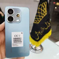 Note 14s کارکرده و نو