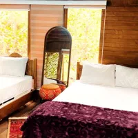 ویلا تو بخر ، ۶ ماه دیگه پرداخت کن