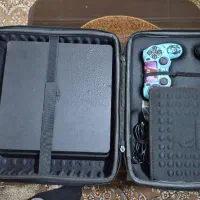 پی اس فور