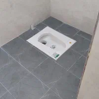 کاشی وسرامیک