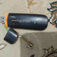 مودم usB سیم‌کارت خور