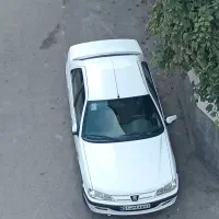 فروش حواله کوییک اس