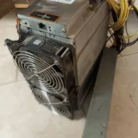 ماینر زی کش z11