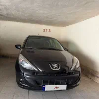 ۲۰۷ پانا مدل ۹۹