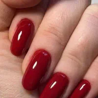 کاشت ناخن تخصصی و حرفه ای 350